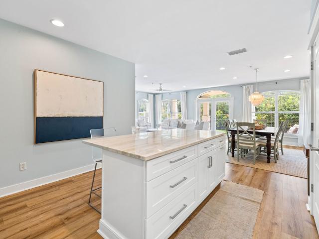 4545 East County Highway 30A C101, Santa Rosa Beach, US, FL