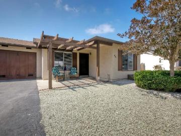 4545 Golden Ridge Dr