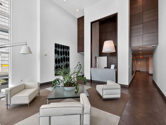 4545 Lindell Boulevard #20, St. Louis, us, mo