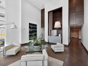 4545 Lindell Boulevard #20, St. Louis, us, mo