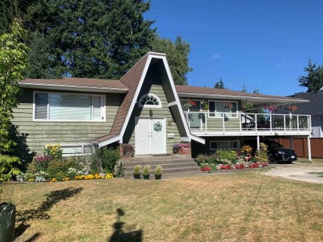 4545 Street, Langley, BC, V3A 2H7 house for sale | Listing ID R3127 | Royal LePage
