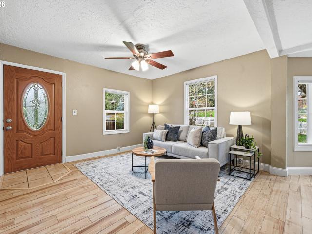 4545 sw taylors ferry rd