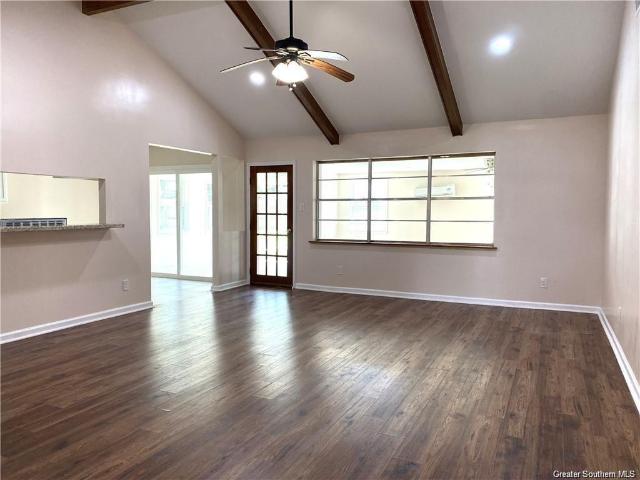 4545 W Meadow Ln, Lake Charles, LA 70605 | MLS #SWL26000