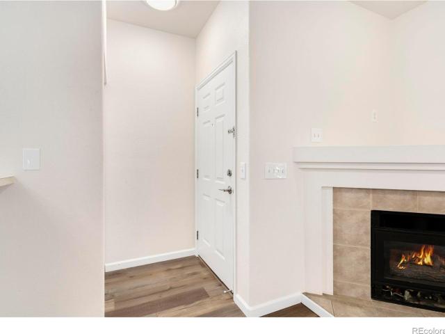 4545 Wheaton Drive # 240