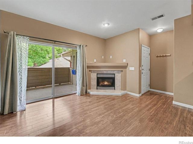 4545 Wheaton Drive # 390