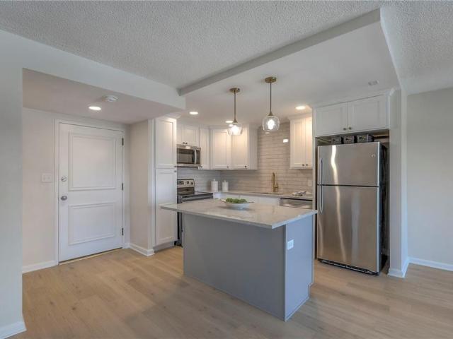 4545 Wornall Road # 1009