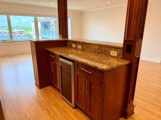 4545 Wornall Road # 1200