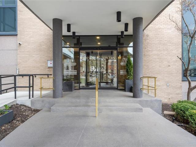 4545 Wornall Road # 1210