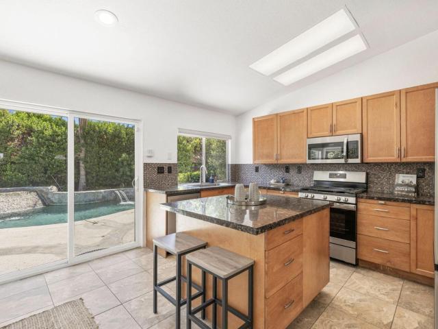 45460 Coldbrook Lane, La Quinta, US, CA