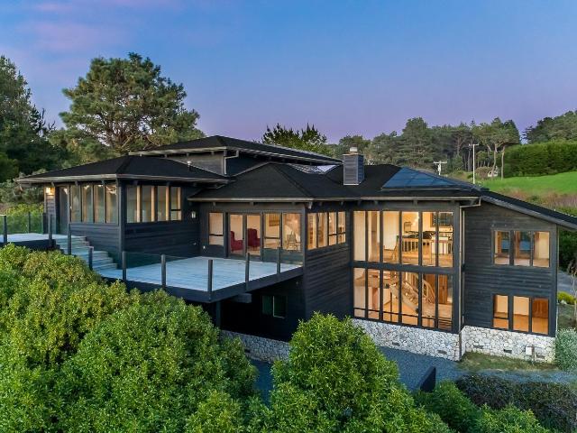 45460 Indian Shoals Rd, Mendocino, CA 95460 | MLS #C1 11418