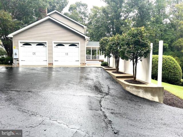 45460 Stoney Run Drive