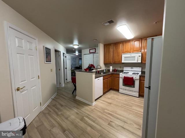 45462 Westmeath Way # K 23
