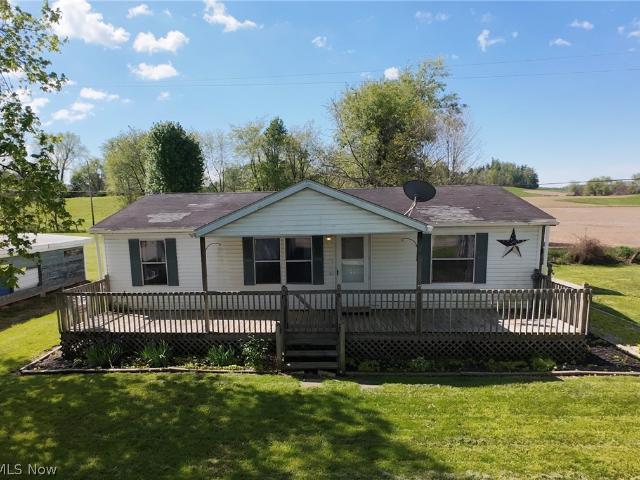 45469 County Road 19