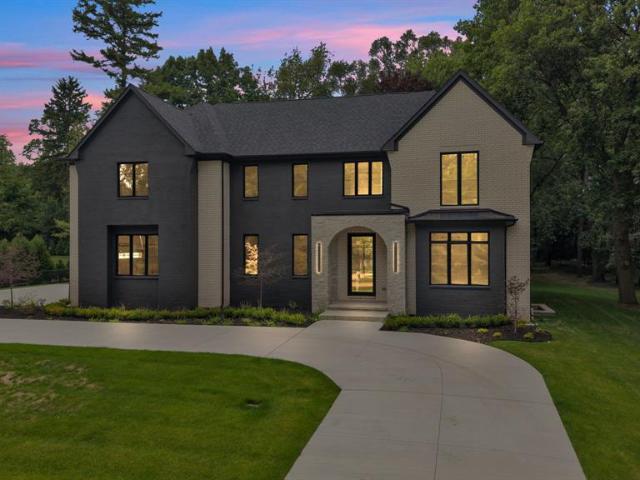 4546 Niagara Lane