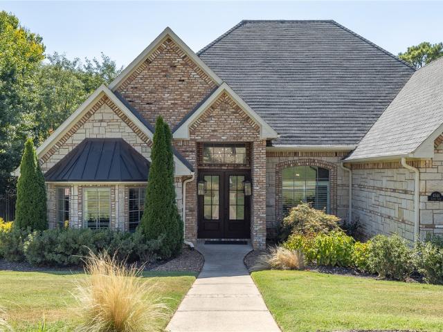4546 Caddo Lane
