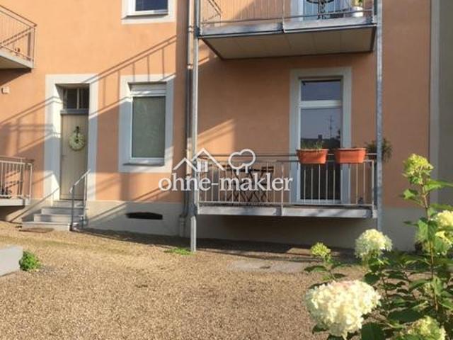 45473 Mülheim, Aktienstr Höhe Eichenberg
