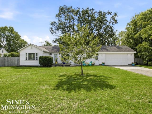 45477 Bemis Road