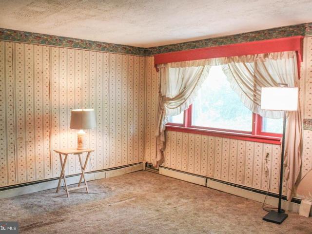 4547 Alum Springs Road