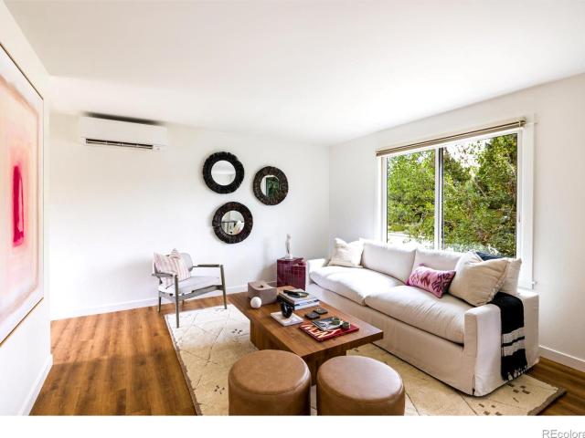 4547 Ashfield Drive