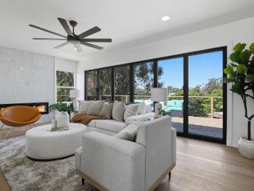 4547 Contour Blvd, San Diego, CA 92115 | MLS #PTP2604