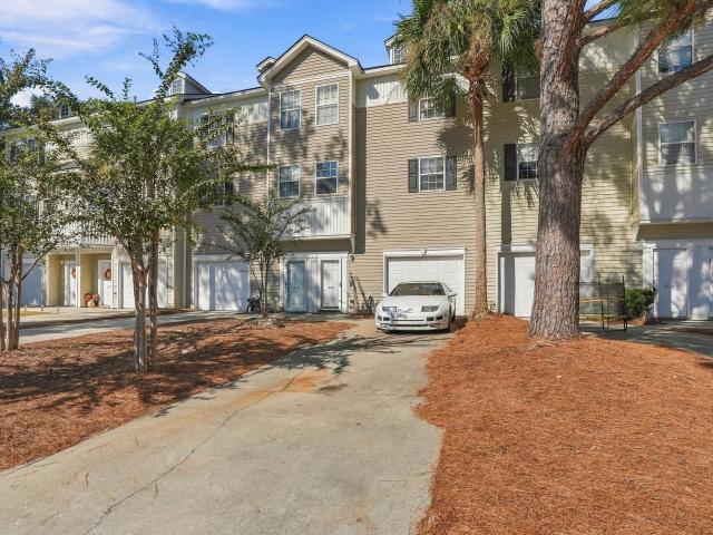 4547 Great Oak Drive