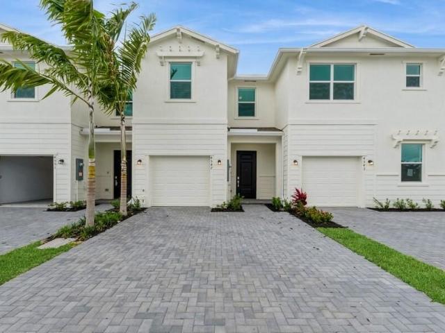 4547 Hollister Avenue, Lake Worth, US, FL