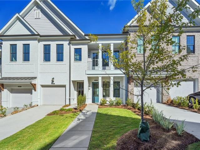 4547 Watervale Way 265