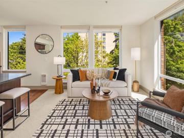 4547 8th Avenue NE # 410