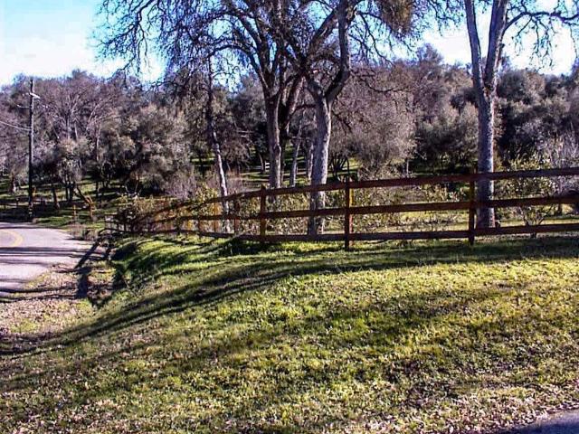 45483 Sand Creek Rd, Squaw Valley, CA 93675 | MLS #642182