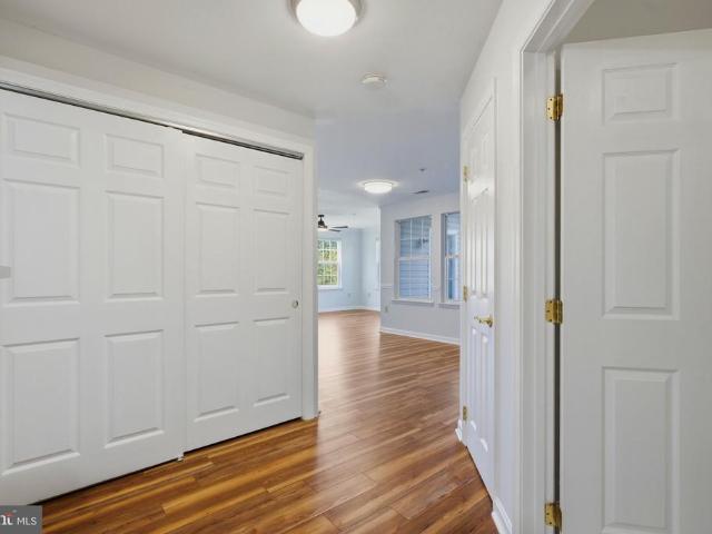 45482 Westmeath Way # H 14