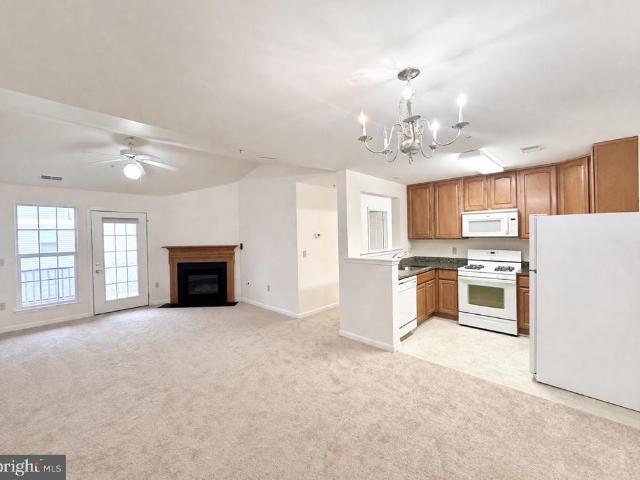 45485 Westmeath Way # G31