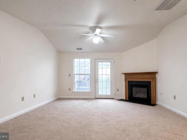 45485 Westmeath Way, Unit G31, Great Mills, MD 20634 | MLS #MDSM2030