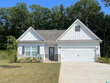 4548 MORGAN DR, PINSON, AL 35126
