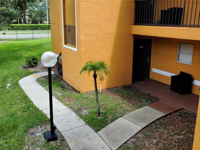 4548 Commander Dr, Unit 1412, Orlando, FL 32822 | MLS #S5148