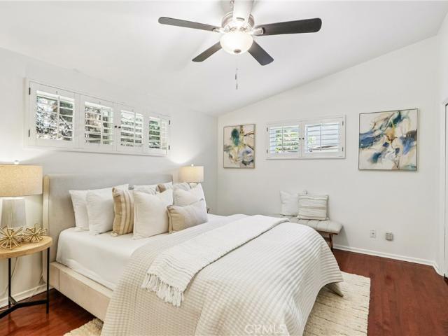 4548 La Granada Way