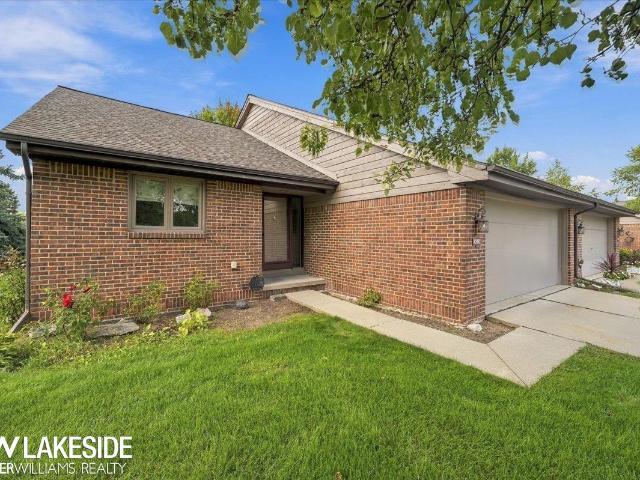 45491 Meadows Square