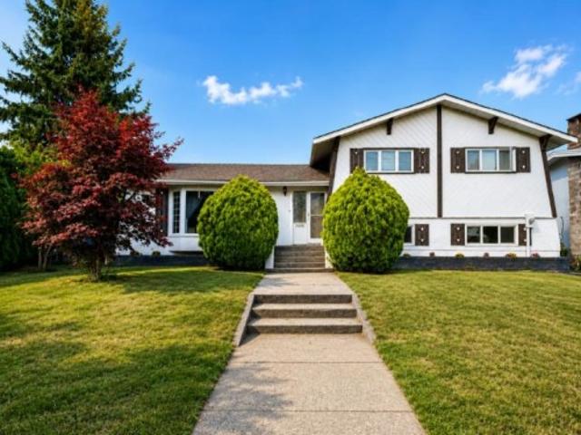 45492 Spartan Crescent, Chilliwack, BC, V2P 6V2 house for sale | Listing ID R3160 | Royal LePage