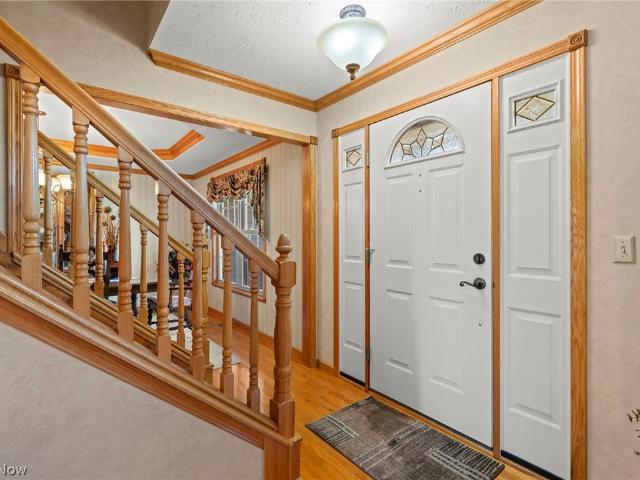 4549 Bunker Lane