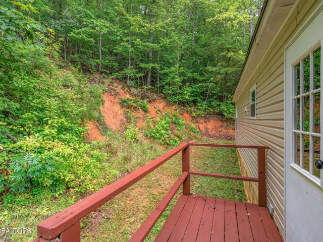 4549 Harriman Hwy