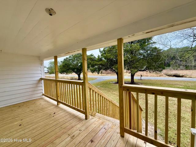 4549 Loop Road
