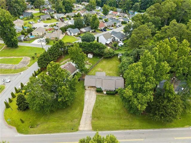 4549 Thompson Mill Road