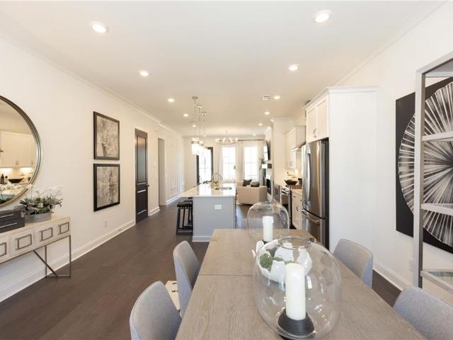 4549 Watervale Way 264