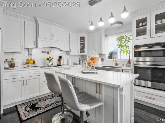45400 William Court