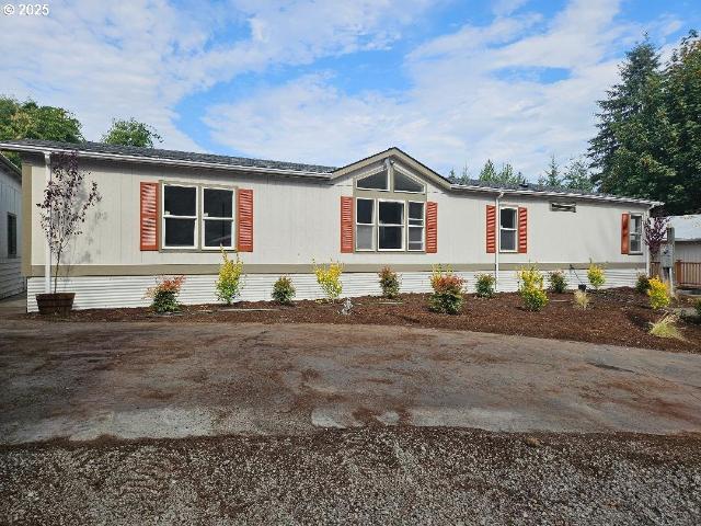 45400 ne pup creek rd