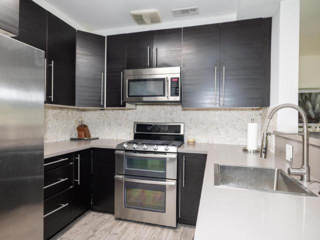 45405 San Luis Rey Avenue 6