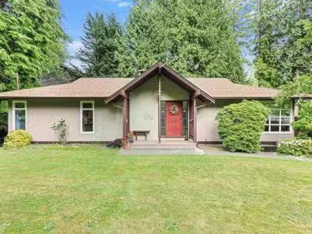 4540 Mountain Highway, North Vancouver, BC, V7K 2K6 house fo.