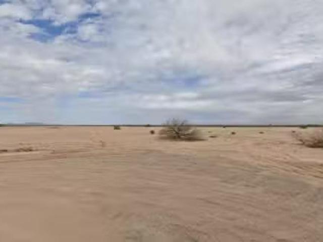 4540 N Arizona St #22, Eloy, AZ 85131 MLS 7026354