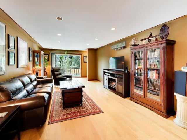 4540 N Linder Avenue # 2D