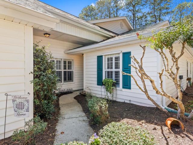 4540 Eastport Blvd. 104