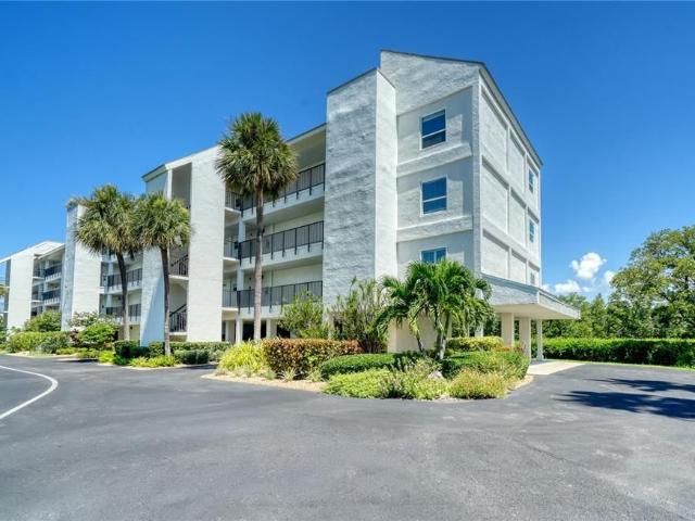 4540 Gulf Of Mexico Drive Unit PH2, Longboat Key, US, FL